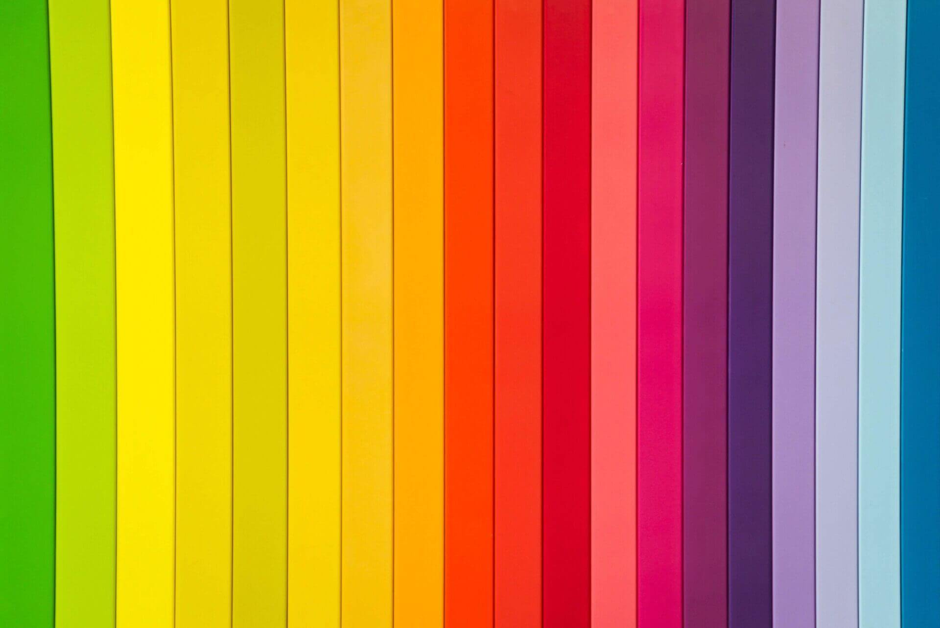 colour