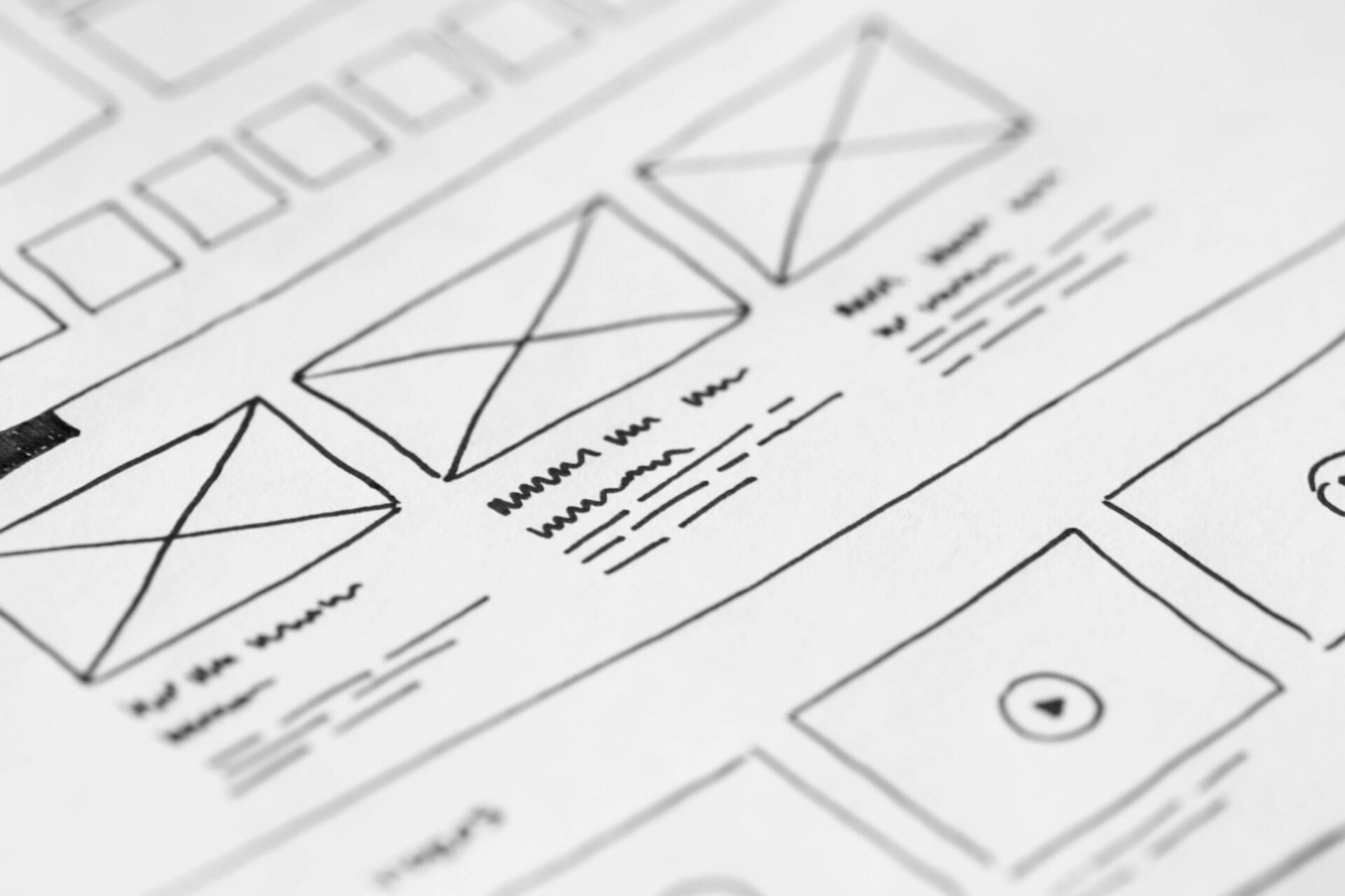ux-design-process