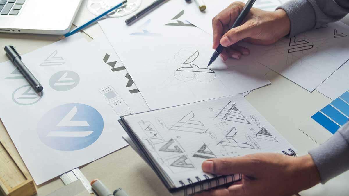 logo-designs