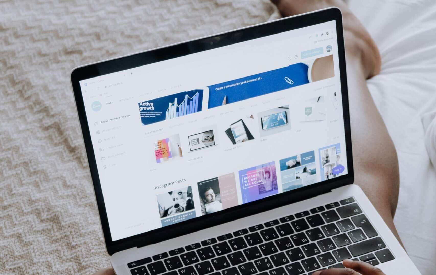 canva