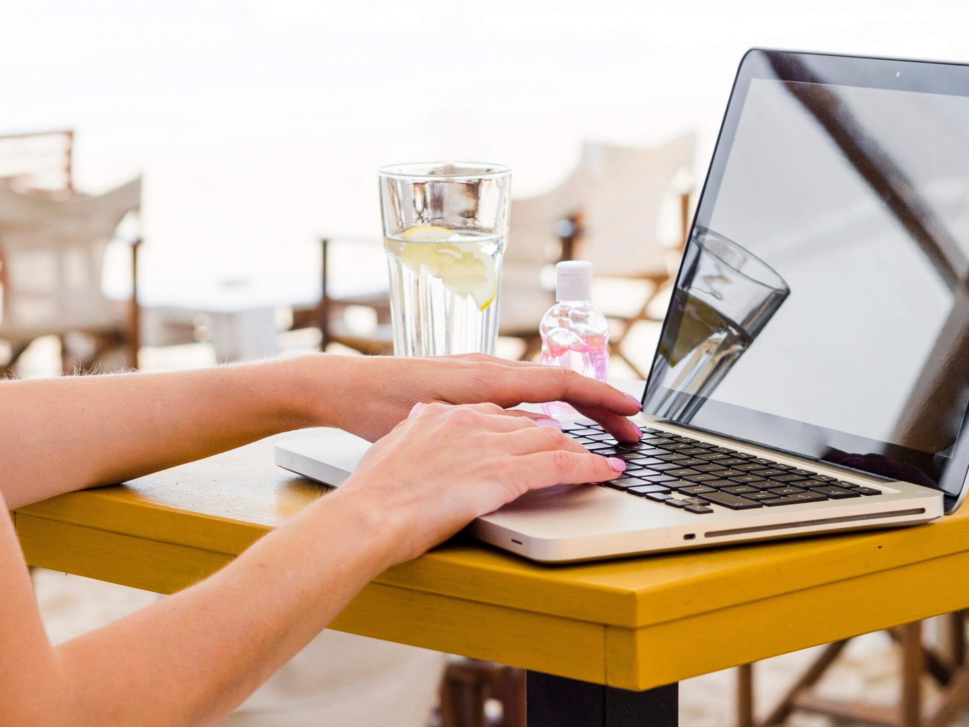 ROI Web Design