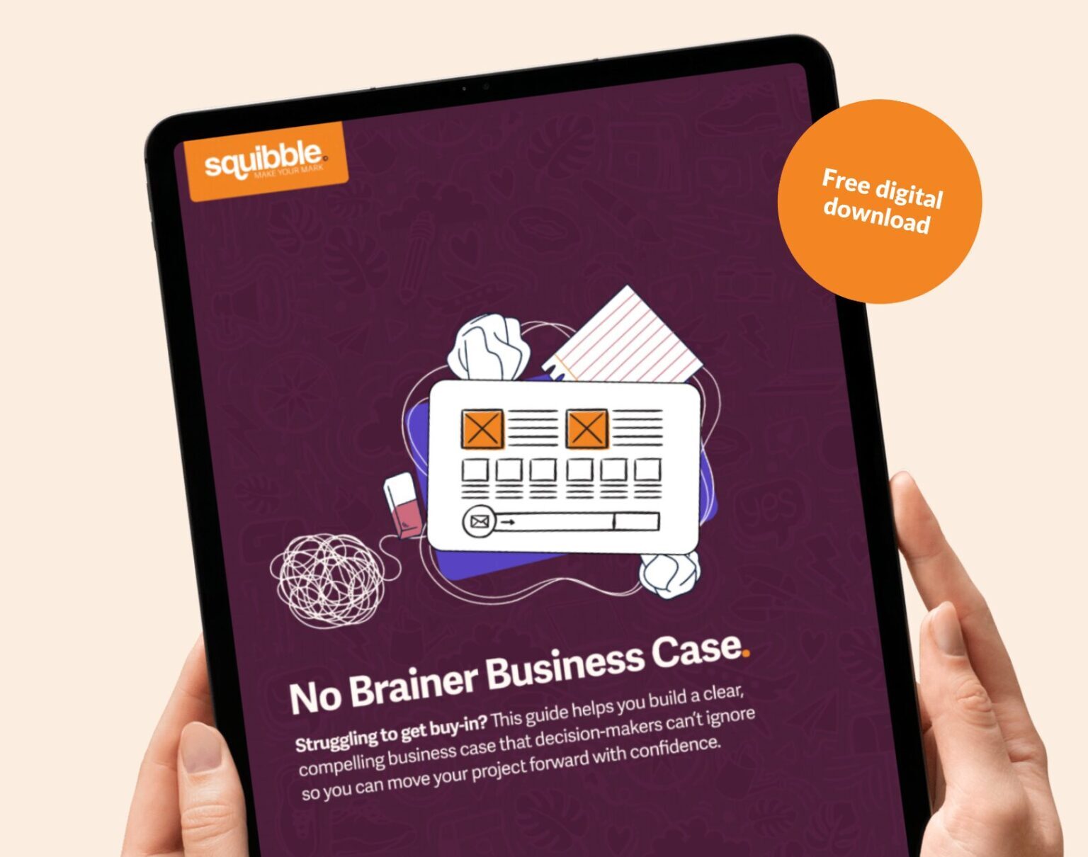 No Brainer Biz Case 2 e1741167448893