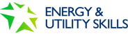 Energy & Utility Skills