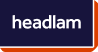 Headlam