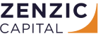Zenzic