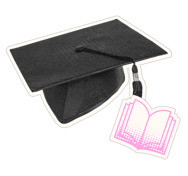 education