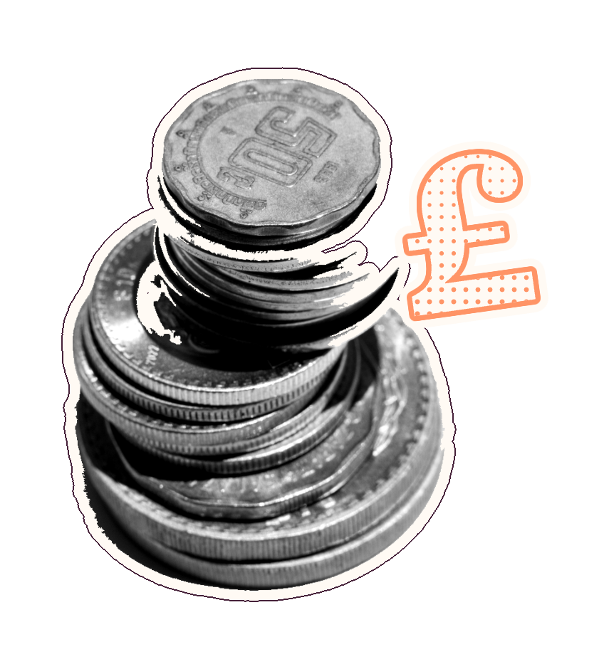 finance