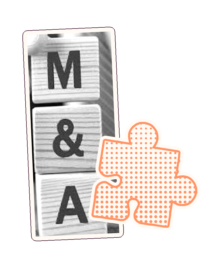 ma