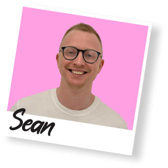 sean