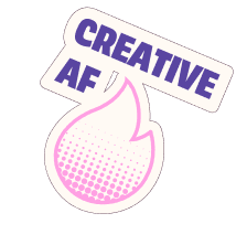 Creative AF