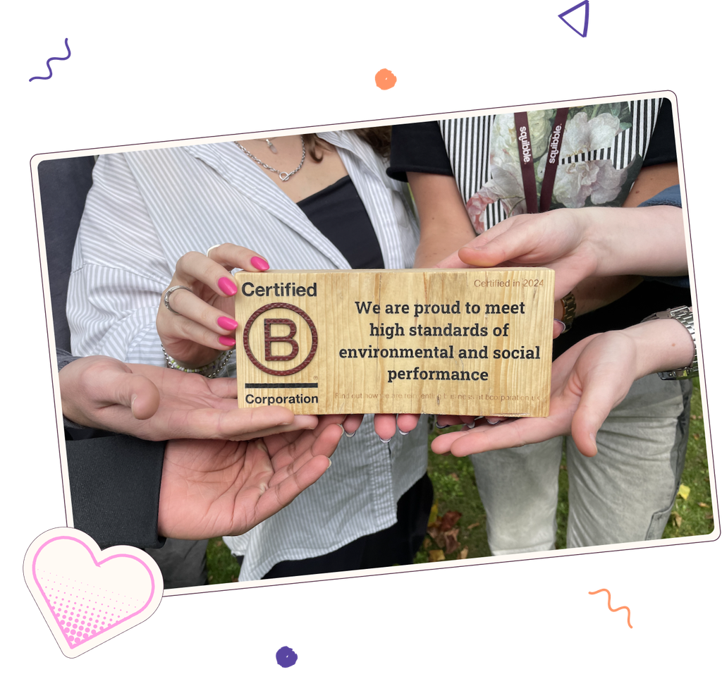 team bcorp