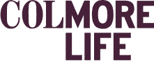 Colmore Life