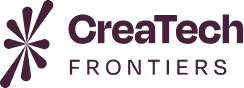 CreaTech Frontiers
