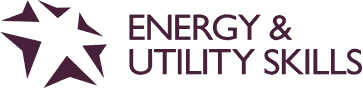 Energy & Utility Skills
