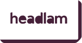 Headlam