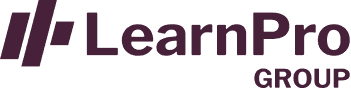 LearnPro Group