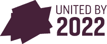 United by 2022