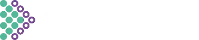Governor Space