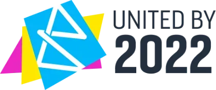 United by 2022