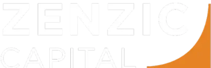 Zenzic Capital